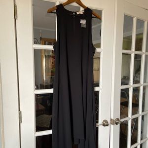 Michael by Michael Kors - Dress